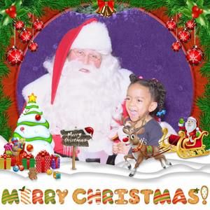 Meet your Posher, Keisha